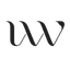 Immowalks
