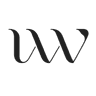 Immowalks