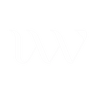 Immowalks